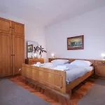 Apartman Cvita Trogir