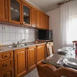 Cvita