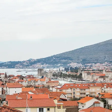 Lägenhet Cvita Trogir