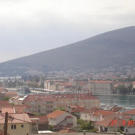 Cvita Apartment